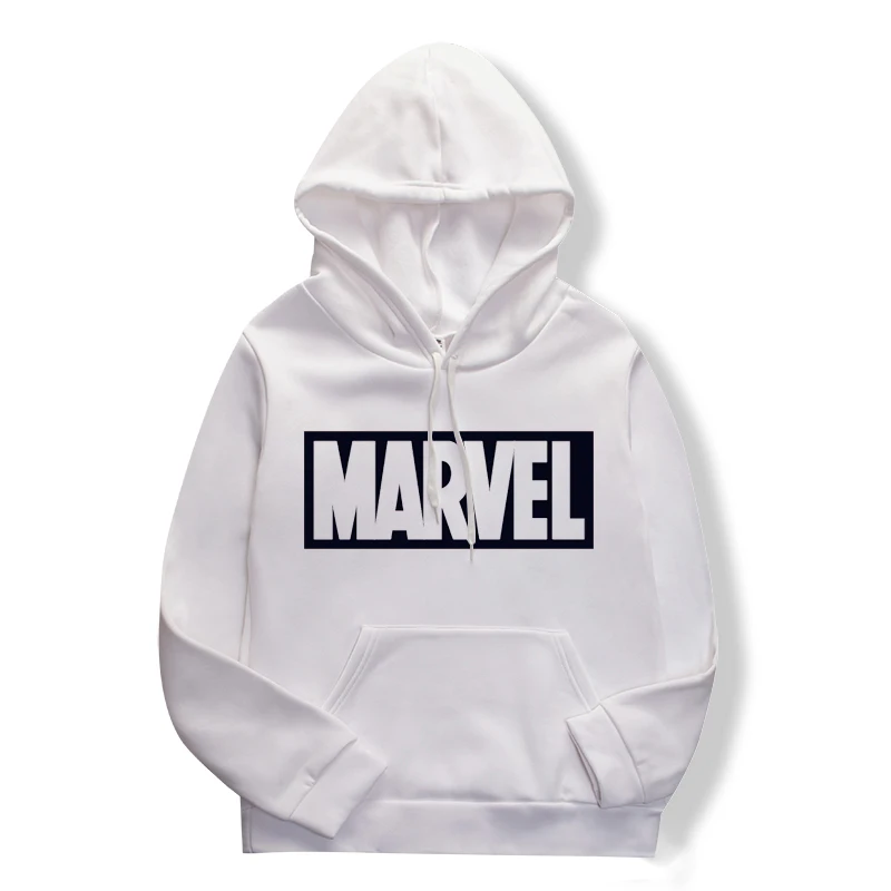 2019 women's monogrammed sweatshirt long sleeve hooded pullover street sport hoodie for men and women
2019 women's monogrammed sweatshirt long sleeve hooded pullover street sport hoodie for men and women