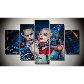 New 5d diamond embroidery kits cross stitch home decor diamond painting mosaic diy pcitures paint needlework
New 5d diamond embroidery kits cross stitch home decor diamond painting mosaic diy pcitures paint needlework