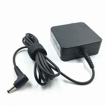 Laptop Ac Power Adapter For Lenovo Air 13 Pro Yoga 710 510s 310s-14 20V 3.25A 65W US Plug Wall Charger
Laptop Ac Power Adapter For Lenovo Air 13 Pro Yoga 710 510s 310s-14 20V 3.25A 65W US Plug Wall Charger