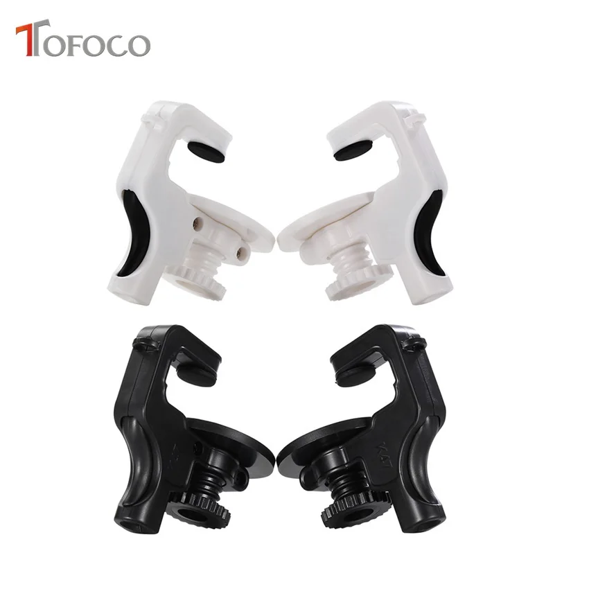 L1 R1 PUBG Mobile Trigger Controller L1R1 Free Fire Button Aim Key Smartphone Phone Game Joystick Gamepad For iPhone AK47
L1 R1 PUBG Mobile Trigger Controller L1R1 Free Fire Button Aim Key Smartphone Phone Game Joystick Gamepad For iPhone AK47