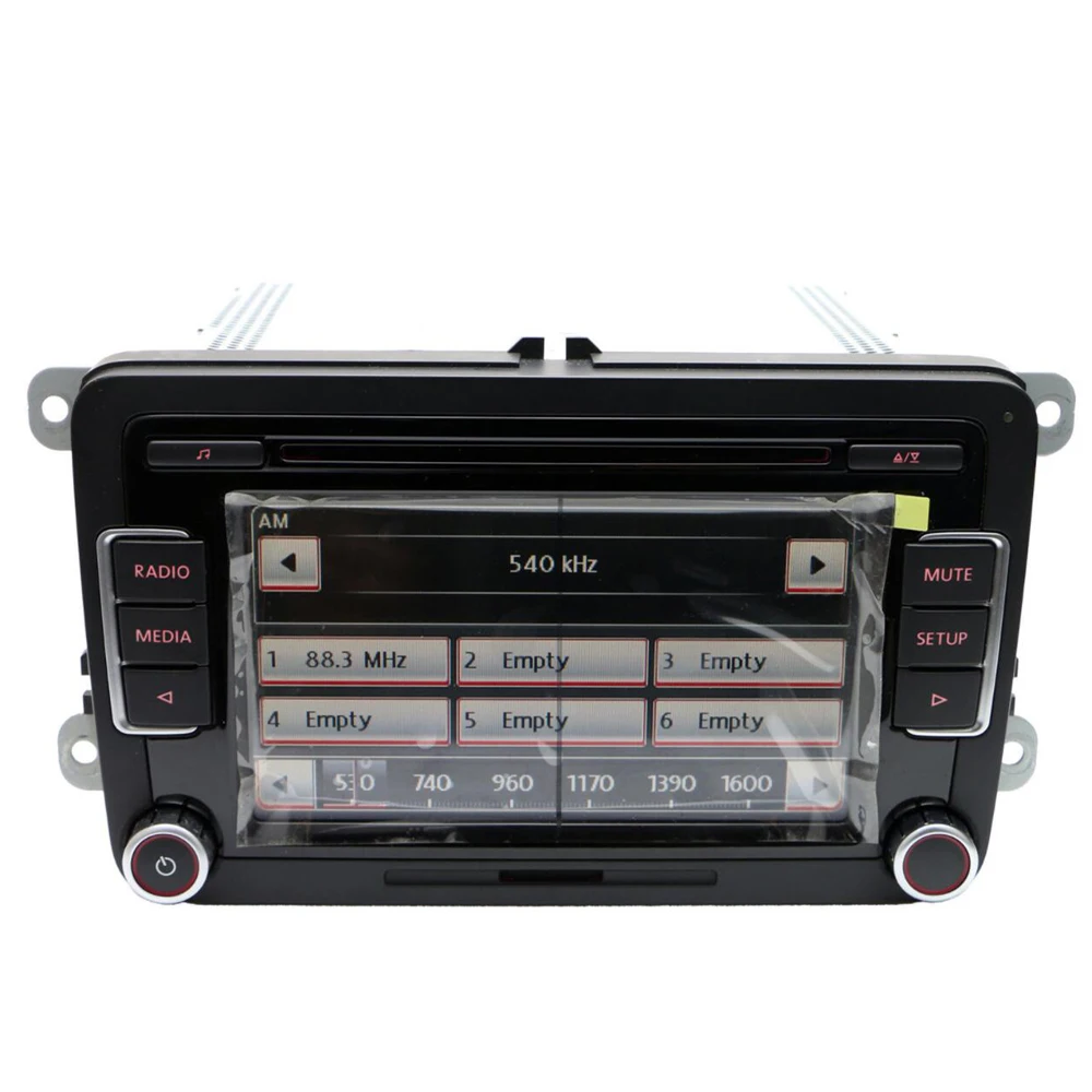 RCD510 ADApter (2)