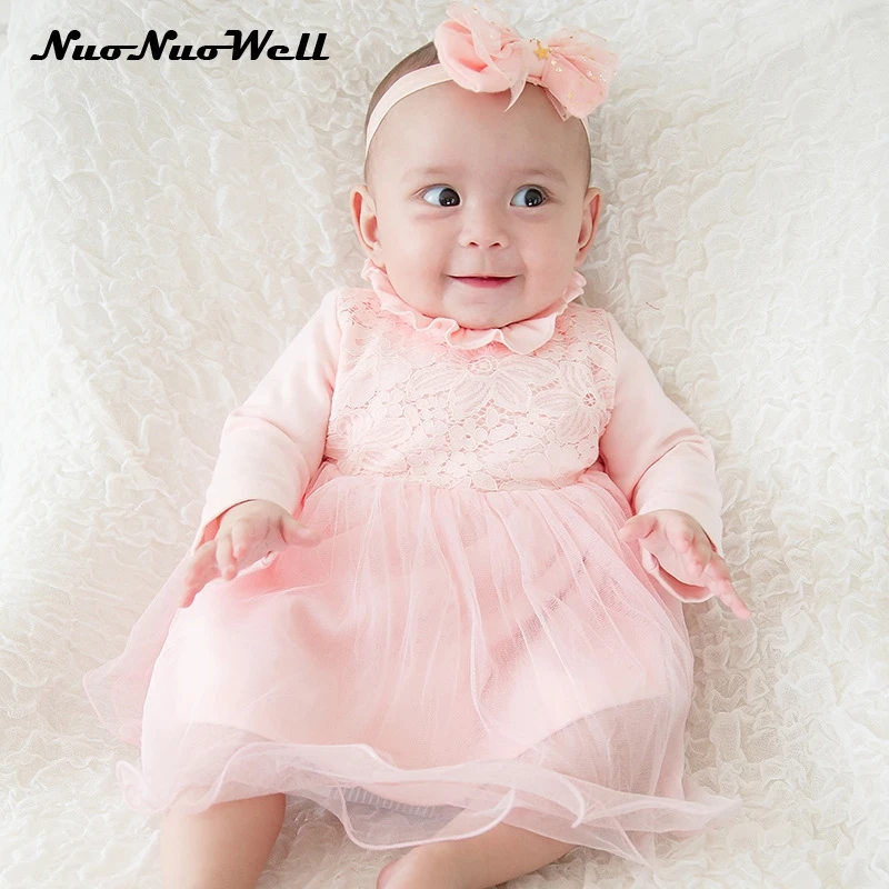 Newborn Baby Girls Princess dress Sweet Dress for Party Infant Kids Birthday Dress Baby Girl Clothes Fashion Baby Girls Clothes
Newborn Baby Girls Princess dress Sweet Dress for Party Infant Kids Birthday Dress Baby Girl Clothes Fashion Baby Girls Clothes