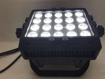 Outdoor Stage Wash Light Wedding LED City Color 20x15w RGBWA dmx led wall washer 5in1 Disco Wash LED City Light
Outdoor Stage Wash Light Wedding LED City Color 20x15w RGBWA dmx led wall washer 5in1 Disco Wash LED City Light
