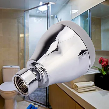 Shower With Filter Ball Joint Accessories Adjustable Swivel Chrome Multifunctional Removable Hanging Bathroom High Pressure
Shower With Filter Ball Joint Accessories Adjustable Swivel Chrome Multifunctional Removable Hanging Bathroom High Pressure
