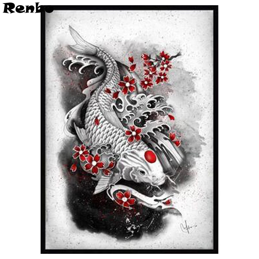 full square round drill diamond painting Japanese Bushido Sakura Samurai Ukiyoe Anime mosaic puzzle picture of rhinestones
full square round drill diamond painting Japanese Bushido Sakura Samurai Ukiyoe Anime mosaic puzzle picture of rhinestones