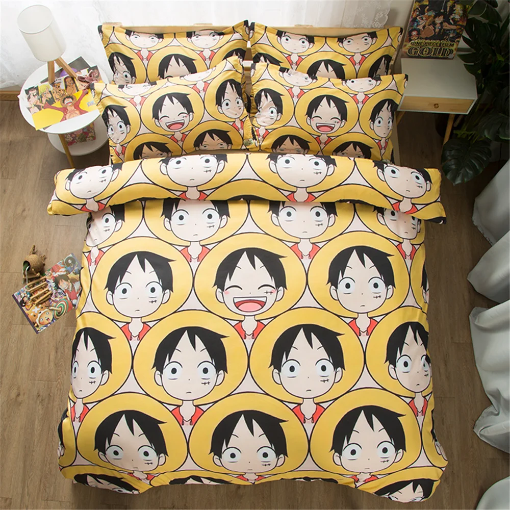 Anime Black beast Dakimakura Hugging Body Pillow Case Otaku Cushion Bedding 39/"
