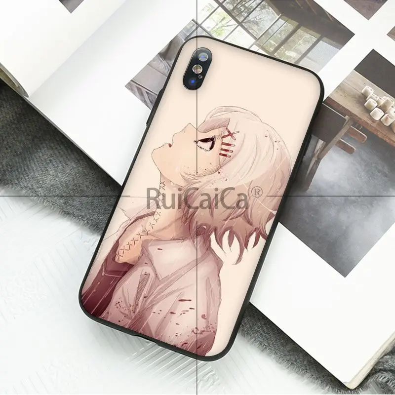 anime JUUZOU SUZUYA