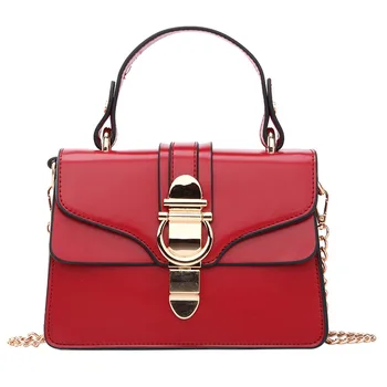 2020 Summer Fashion Women Bag Leather Handbags PU Shoulder Bag Small Flap Crossbody Bags for Women Messenger Bags
2020 Summer Fashion Women Bag Leather Handbags PU Shoulder Bag Small Flap Crossbody Bags for Women Messenger Bags