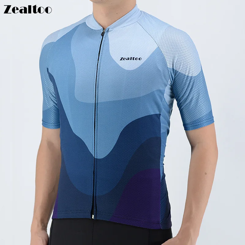New 2019 summer pro cycling jersey short sleeve Riding T-shirt mtb bycicle bike clothing maillot ciclismo mallot ciclismo hombre
New 2019 summer pro cycling jersey short sleeve Riding T-shirt mtb bycicle bike clothing maillot ciclismo mallot ciclismo hombre