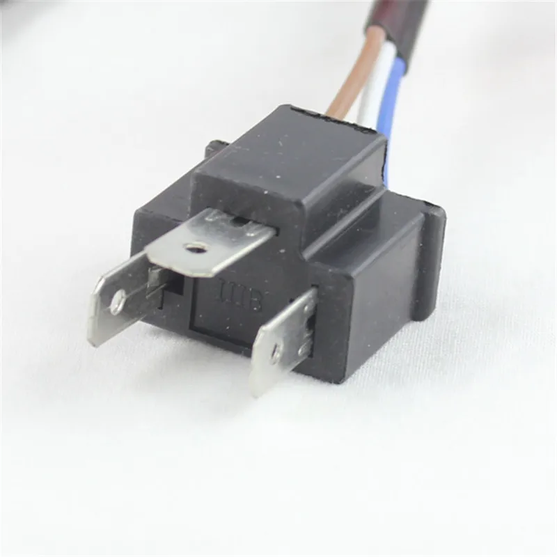 H4 05