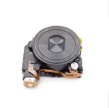 New Optical zoom lens Without CCD For Samsung ST66 ST67 ST68 ES95 ST150 DV150f DV150 ST72 camera
New Optical zoom lens Without CCD For Samsung ST66 ST67 ST68 ES95 ST150 DV150f DV150 ST72 camera
