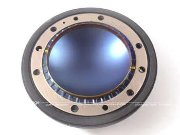 Diaphragm for EV Electro Voice DH1012, DH1202, DH2012, DH1 DH1A DH2012-8 CDH1 QRX-122 QRX-212 8 ohms
Diaphragm for EV Electro Voice DH1012, DH1202, DH2012, DH1 DH1A DH2012-8 CDH1 QRX-122 QRX-212 8 ohms