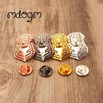Mdogm 2019 Bernese Mountain Dog Animal Brooches And Pins Wholesale Suit Cute Funny Metal Small Collar Badges For Male Men B092
Mdogm 2019 Bernese Mountain Dog Animal Brooches And Pins Wholesale Suit Cute Funny Metal Small Collar Badges For Male Men B092