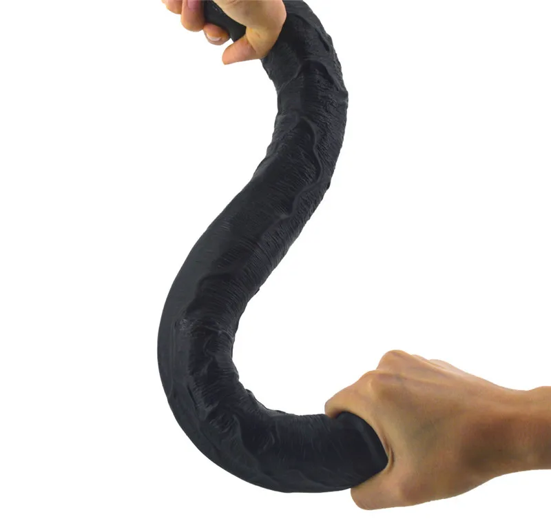 Искусственный Фаллоимитатор