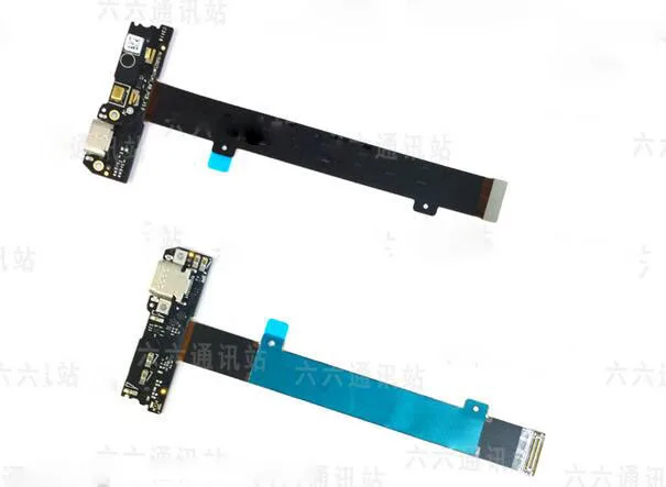 For leTV Leeco Le2 X620 USB Board USB Module Plug Charge Board+Microphone Module Flex Cable Dock Connector
For leTV Leeco Le2 X620 USB Board USB Module Plug Charge Board+Microphone Module Flex Cable Dock Connector