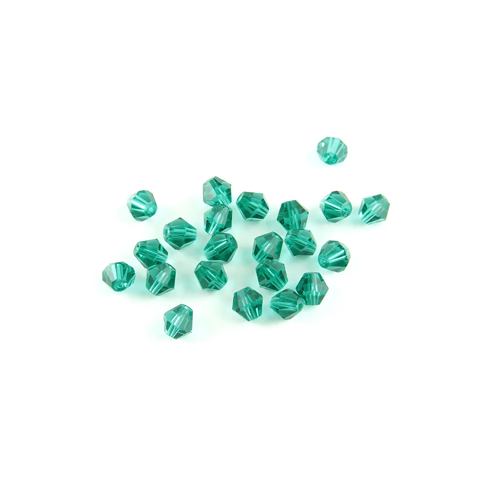 Crystal Bicone Beads 6mm 1440pcs Zircon Green/Peridot Faceted Spacer Loose Glass Beads for Women Diy Decoration
Crystal Bicone Beads 6mm 1440pcs Zircon Green/Peridot Faceted Spacer Loose Glass Beads for Women Diy Decoration