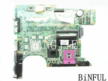 laptop motherboard for HP Pavilion DV6000 Compaq V6000 965GM 446477-001 460901-001 100% Fully tested
laptop motherboard for HP Pavilion DV6000 Compaq V6000 965GM 446477-001 460901-001 100% Fully tested