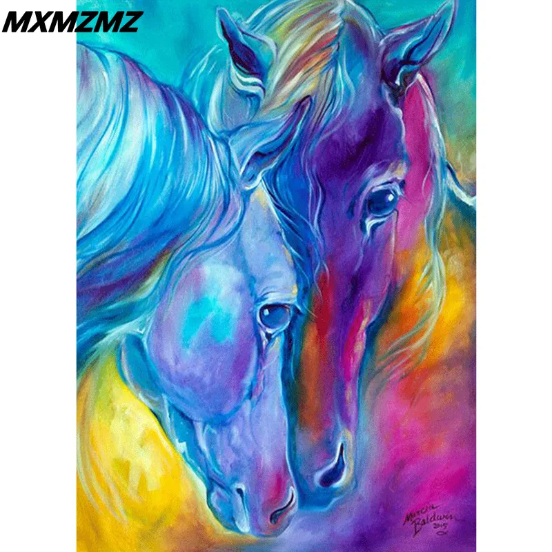 9373423958_1725985398 (1)