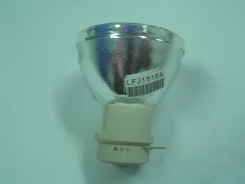 Free Shipping Original quality Replacement bare projector lamp SP-LAMP-072 for projector Infocus IN3118HD
Free Shipping Original quality Replacement bare projector lamp SP-LAMP-072 for projector Infocus IN3118HD