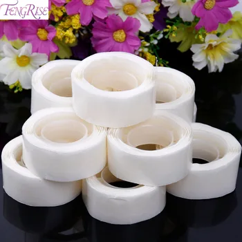 FENGRISE 100 200 500pcs Glue Dots Removable Balloon Attachment Glue Dot Balloons Wedding Decoration Birthday Balloon Sticker
FENGRISE 100 200 500pcs Glue Dots Removable Balloon Attachment Glue Dot Balloons Wedding Decoration Birthday Balloon Sticker