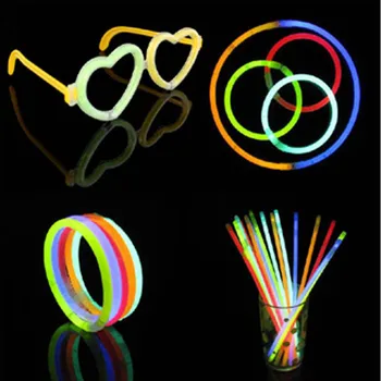 glow stick Christmas Gift Celebration Festivities Ceremony Fluorescent Bracelets,Night Glow Sticks,LED Toys For Olympic Games
glow stick Christmas Gift Celebration Festivities Ceremony Fluorescent Bracelets,Night Glow Sticks,LED Toys For Olympic Games