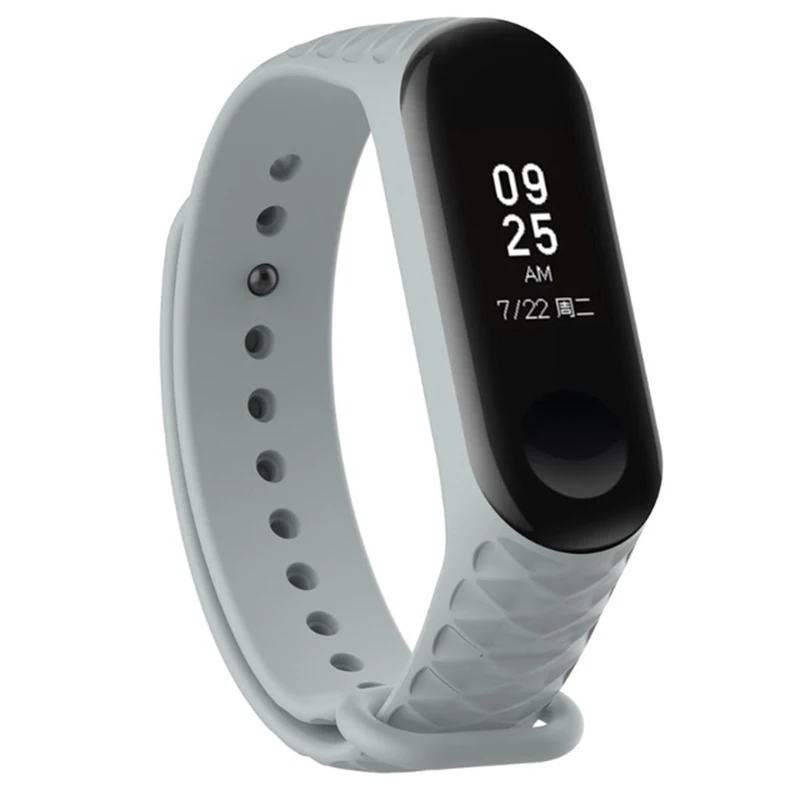 for mi band 3 strap (33)