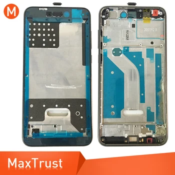 10PCS For Huawei P9 Lite 2017 P8 Lite 2017 Honor 8 Lite/P8 Lite Middle Frame Bezel Housing Cover Front Frame Plate Repair Part
10PCS For Huawei P9 Lite 2017 P8 Lite 2017 Honor 8 Lite/P8 Lite Middle Frame Bezel Housing Cover Front Frame Plate Repair Part