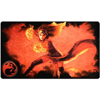 mana 4 planeswalkers chandra playmat Magic Playmat mana 4 planeswalkers chandra Play mat for Magic Board Game table mat
mana 4 planeswalkers chandra playmat Magic Playmat mana 4 planeswalkers chandra Play mat for Magic Board Game table mat