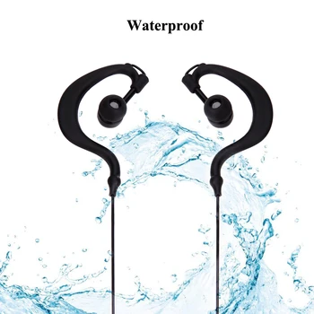 Headphones Type C Waterproof Universal 3.5mm Jack Sports Earphones Headset Earplugs For iphone Samsung Android Phone MP3 MP4
Headphones Type C Waterproof Universal 3.5mm Jack Sports Earphones Headset Earplugs For iphone Samsung Android Phone MP3 MP4