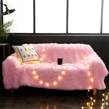 Long Plush Fleece Throw Blanket Sofa cover Bed Cover set Luxury Pink Red Twin Queen Size Lightweight Super Soft Warm Blankets
Long Plush Fleece Throw Blanket Sofa cover Bed Cover set Luxury Pink Red Twin Queen Size Lightweight Super Soft Warm Blankets