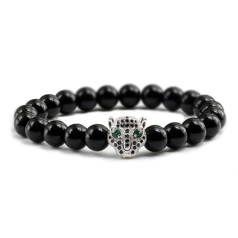 Silver Black_5wgd34xh
