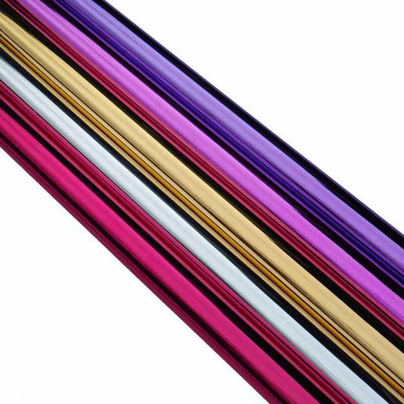 Wedding Aisle Runner Decoration Silver/Gold/Rose red/Purple/Fuchsia Wedding Carpet for Party Wedding 120cm*20m
Wedding Aisle Runner Decoration Silver/Gold/Rose red/Purple/Fuchsia Wedding Carpet for Party Wedding 120cm*20m