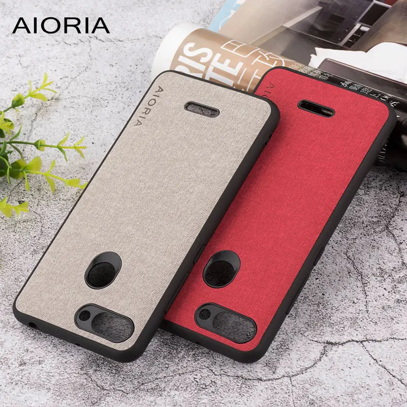 Textile case for Xiaomi Redmi 6 6A soft TPU silicone material with textile skin covers coque fundas for Xiaomi Redmi 6A
Textile case for Xiaomi Redmi 6 6A soft TPU silicone material with textile skin covers coque fundas for Xiaomi Redmi 6A