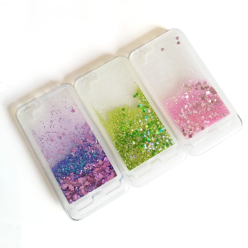 for Lenovo Vibe K5 Case Bling Glitter Quicksand Water Sand Soft TPU Case Cover for Lenovo A6020a40 Liquid Case Coque Capa Fundas
for Lenovo Vibe K5 Case Bling Glitter Quicksand Water Sand Soft TPU Case Cover for Lenovo A6020a40 Liquid Case Coque Capa Fundas
