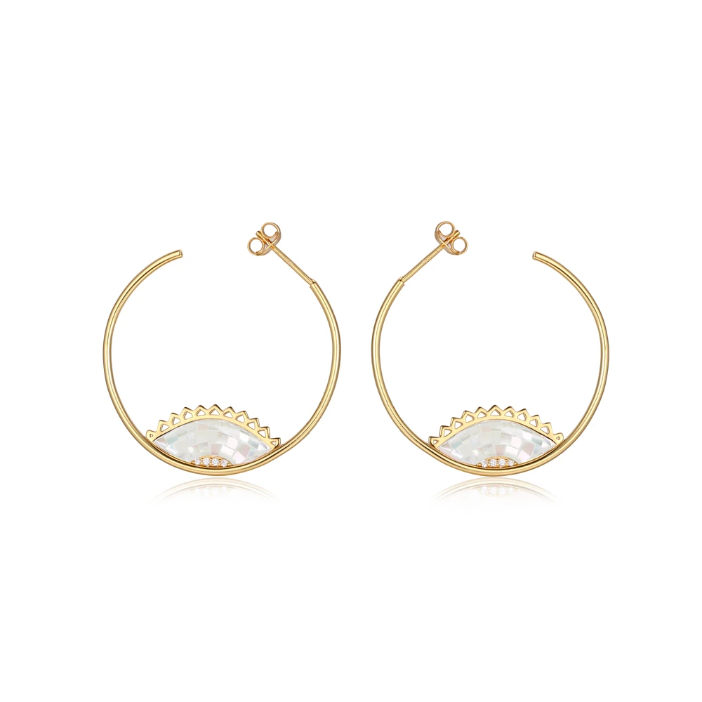 0000153971_u8c2r3