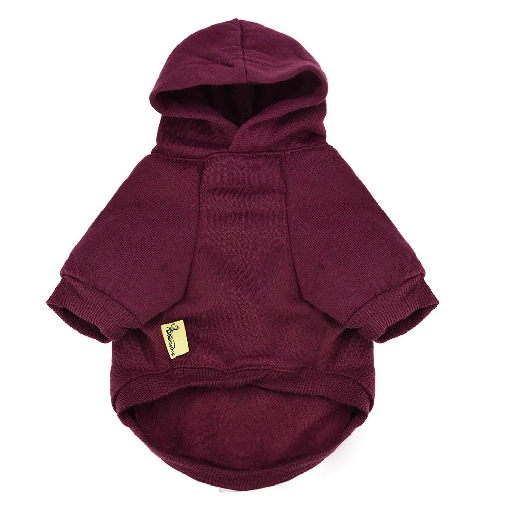 Pet Dog Clothes Fashion And Sleeveless Vest Petstyle Cotton T-shirt for Autumn/Winter Chaleco Perro Hot Sell Drop Shipping
Pet Dog Clothes Fashion And Sleeveless Vest Petstyle Cotton T-shirt for Autumn/Winter Chaleco Perro Hot Sell Drop Shipping