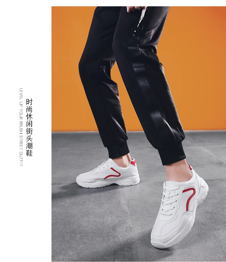 desc-0013