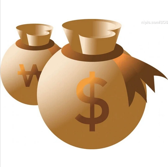 CHECKOUT LINK FOR VIP CUSTOMER FREE BY CHINA REGISTERED POST OR HK REGISTERED POST
CHECKOUT LINK FOR VIP CUSTOMER FREE BY CHINA REGISTERED POST OR HK REGISTERED POST