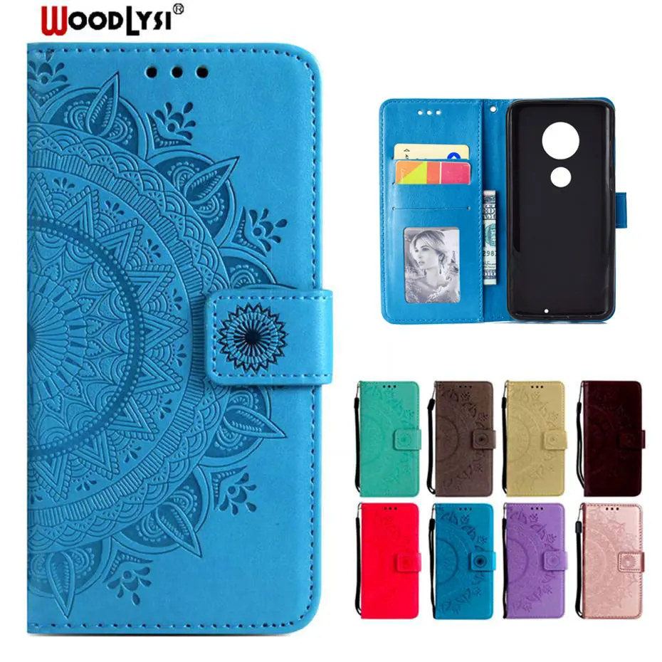 PU Leather Flip Case for Motorola Moto G7 G7 Plus 3D Relief Wallet Phone Case For Motorola Moto G7 G7 Plus Fundas Capa
PU Leather Flip Case for Motorola Moto G7 G7 Plus 3D Relief Wallet Phone Case For Motorola Moto G7 G7 Plus Fundas Capa