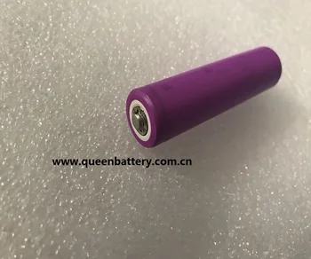 (210pcs/lot free shipping to EU USA)16650 zta ur16650zta 2500mAh battery cell 3.7Vh button top
(210pcs/lot free shipping to EU USA)16650 zta ur16650zta 2500mAh battery cell 3.7Vh button top