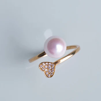 Eternal wedding Women Gift word 925 Sterling real Big name Seiko , Japanese Akoya natural seawater pearl ring, love l
Eternal wedding Women Gift word 925 Sterling real Big name Seiko , Japanese Akoya natural seawater pearl ring, love l