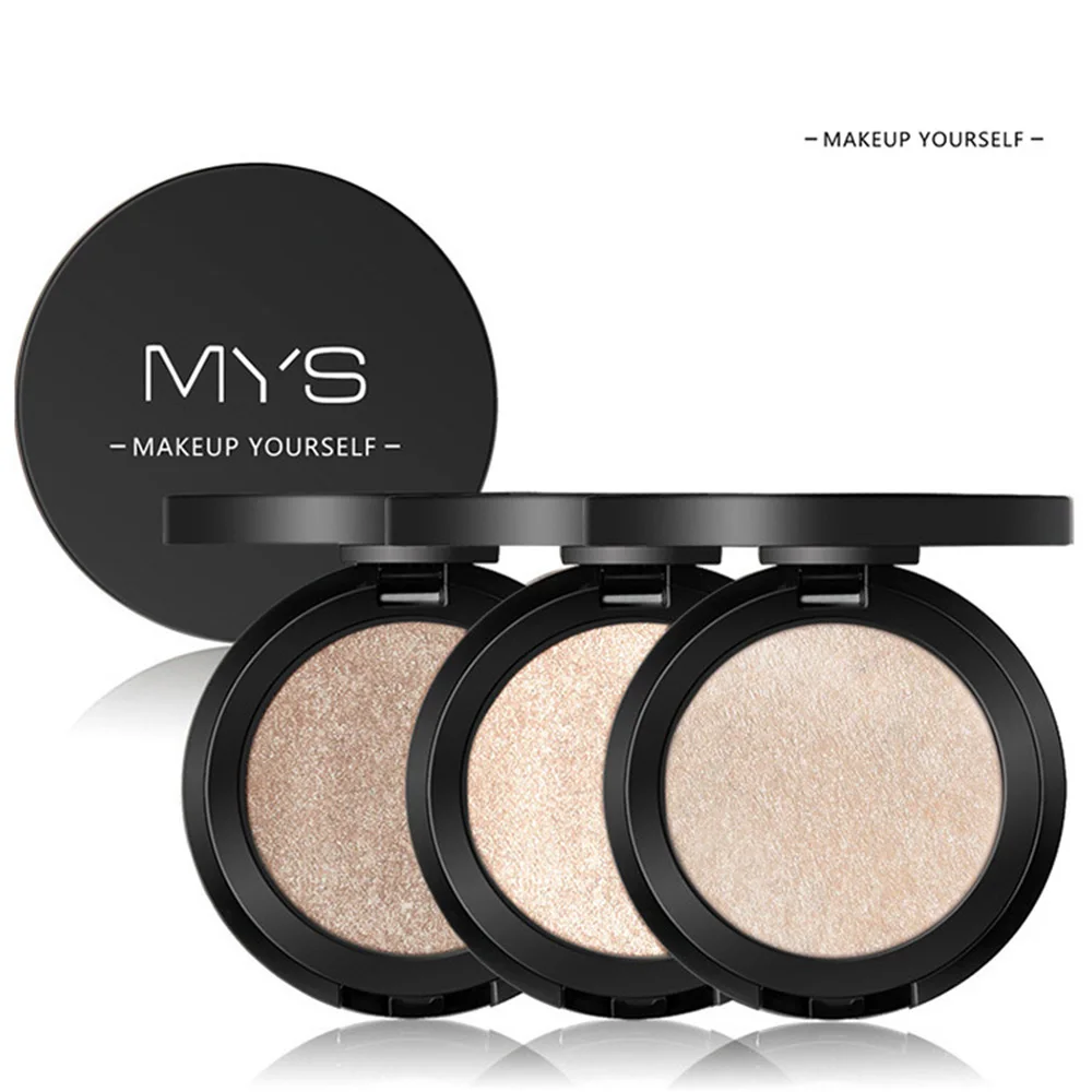 1PC 6Colors Brighten Skin Color To Create Three-dimensional Face Makeup High Gloss Liquid Eye Brightening Cream Combina TSLM2
1PC 6Colors Brighten Skin Color To Create Three-dimensional Face Makeup High Gloss Liquid Eye Brightening Cream Combina TSLM2