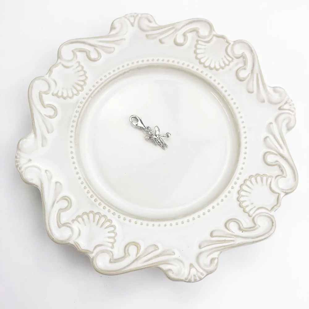 114