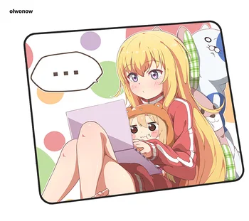 Gabriel DropOut pad mouse best seller computer gamer mouse pad 24x20cm padmouse cheapest mousepad ergonomic gadget office mats 
Gabriel DropOut pad mouse best seller computer gamer mouse pad 24x20cm padmouse cheapest mousepad ergonomic gadget office mats