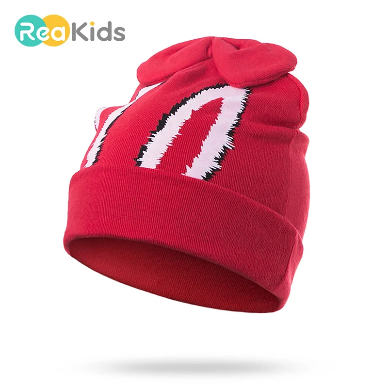 REAKIDS Baby Hat Winter Skullies Beanies Bow Cute Baby Hat For Children Beanies Cap Knitted Cap New Skullies Beanies Baby Hat
REAKIDS Baby Hat Winter Skullies Beanies Bow Cute Baby Hat For Children Beanies Cap Knitted Cap New Skullies Beanies Baby Hat