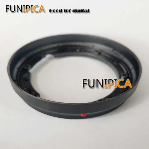 Original Lens ring For Canon 24-105mm II Version lens barrel ring Camera Repair Parts Replacement Free Shipping
Original Lens ring For Canon 24-105mm II Version lens barrel ring Camera Repair Parts Replacement Free Shipping