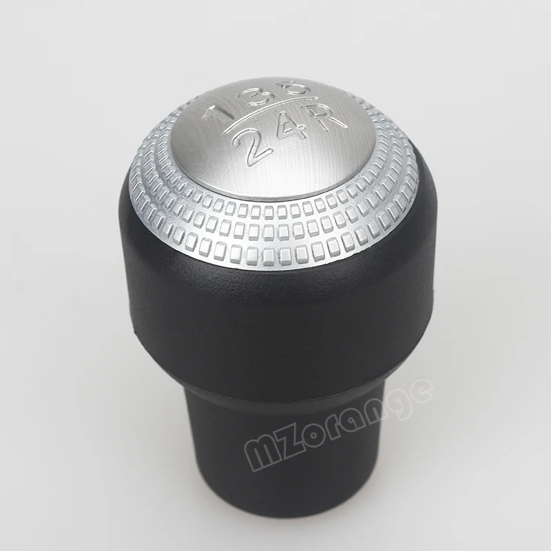 New Arrival 5 Speed Gear Shift Knob for 2003 2004 2005 2006 2007 2008 for Hyundai Coupe Tiburon Tucson 437112C200LK 43711 2C100
New Arrival 5 Speed Gear Shift Knob for 2003 2004 2005 2006 2007 2008 for Hyundai Coupe Tiburon Tucson 437112C200LK 43711 2C100