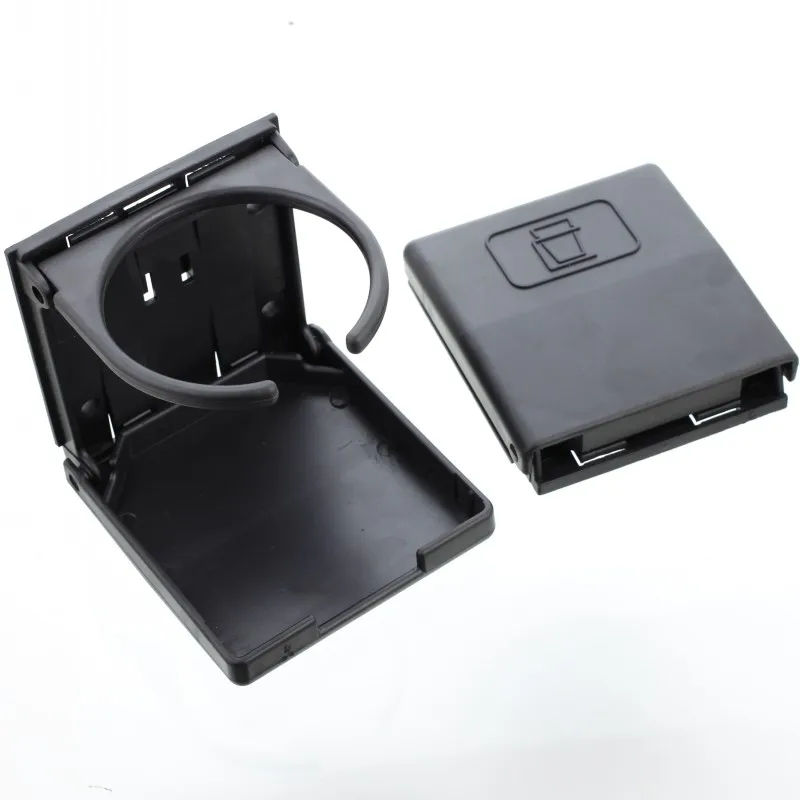 Cup Holders -2 PCS Foosball table parts accessories Table replacement Board game equipment Folded holder BC-01F
Cup Holders -2 PCS Foosball table parts accessories Table replacement Board game equipment Folded holder BC-01F