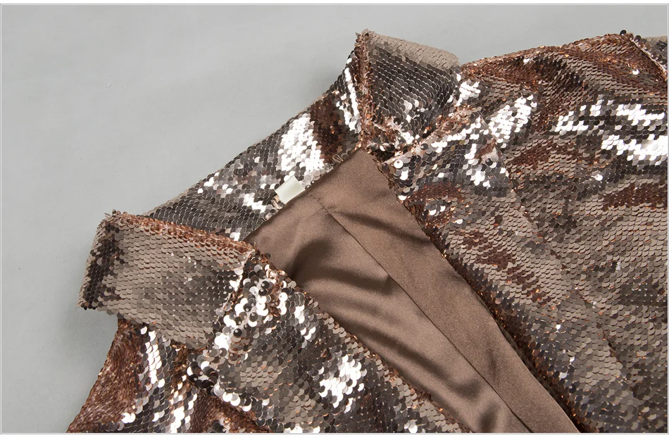 DRS0719-detail1