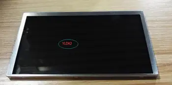 LTA065B603A 6.5" lcd screen display panel
LTA065B603A 6.5" lcd screen display panel